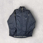 Nike Windbreaker Jacket - XL